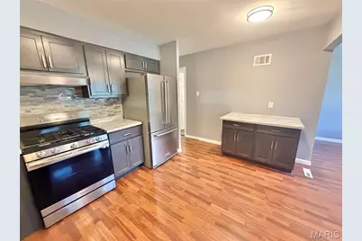 231 Sadonia Avenue, Saint Louis, MO 63135 - Photo 5