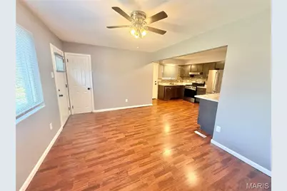 231 Sadonia Avenue, Saint Louis, MO 63135 - Photo 3