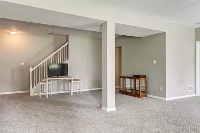 715 River Glen Drive, O'Fallon, MO 63368 - Photo 29
