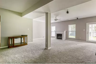 715 River Glen Drive, O'Fallon, MO 63368 - Photo 31