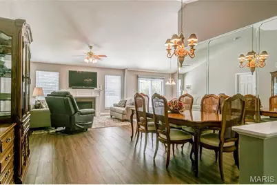 715 River Glen Drive, O'Fallon, MO 63368 - Photo 7