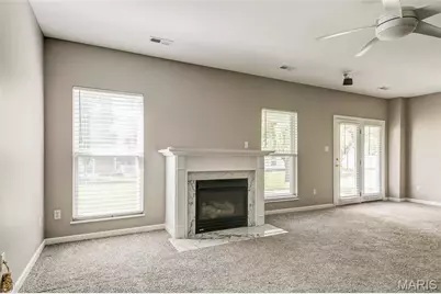 715 River Glen Drive, O'Fallon, MO 63368 - Photo 33