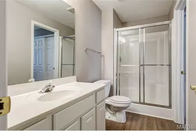 715 River Glen Drive, O'Fallon, MO 63368 - Photo 37