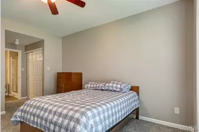 715 River Glen Drive, O'Fallon, MO 63368 - Photo 35