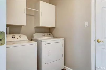 715 River Glen Drive, O'Fallon, MO 63368 - Photo 19