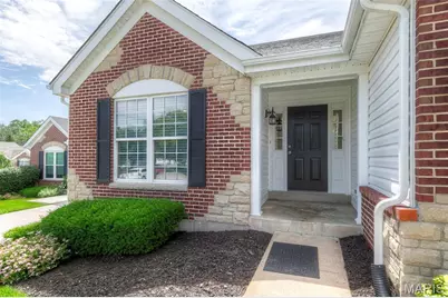 715 River Glen Drive, O'Fallon, MO 63368 - Photo 3