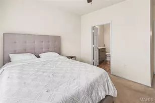 29 Kassebaum Ln, Saint Louis, MO 63129 - Photo 9