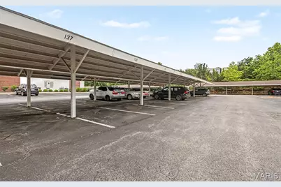 29 Kassebaum Lane #106, Saint Louis, MO 63129 - Photo 17