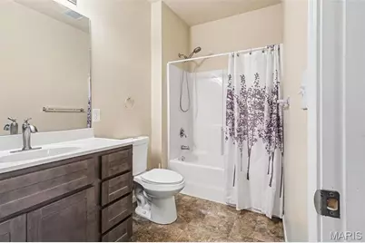 29 Kassebaum Lane #106, Saint Louis, MO 63129 - Photo 13