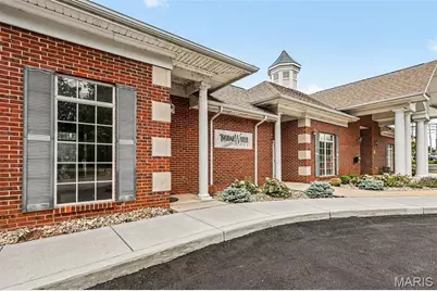 29 Kassebaum Lane #106, Saint Louis, MO 63129 - Photo 19