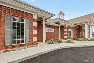 29 Kassebaum Ln, Saint Louis, MO 63129 - Photo 19