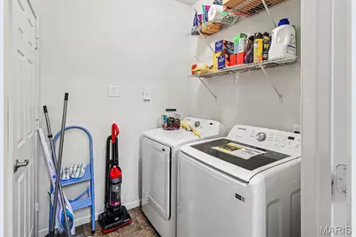 29 Kassebaum Lane #106, Saint Louis, MO 63129 - Photo 15