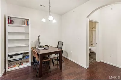 29 Kassebaum Lane #106, Saint Louis, MO 63129 - Photo 7