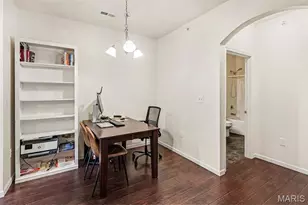 29 Kassebaum Ln, Saint Louis, MO 63129 - Photo 7