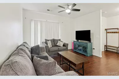 29 Kassebaum Lane #106, Saint Louis, MO 63129 - Photo 5