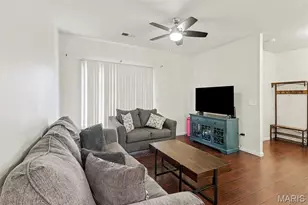 29 Kassebaum Ln, Saint Louis, MO 63129 - Photo 5