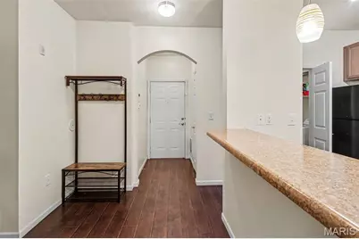 29 Kassebaum Lane #106, Saint Louis, MO 63129 - Photo 3
