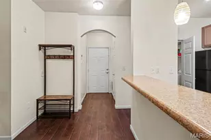 29 Kassebaum Ln, Saint Louis, MO 63129 - Photo 3