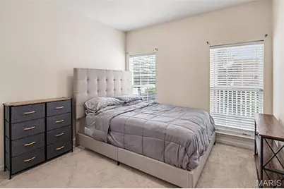 29 Kassebaum Lane #106, Saint Louis, MO 63129 - Photo 11
