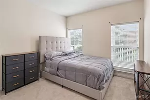 29 Kassebaum Ln, Saint Louis, MO 63129 - Photo 11