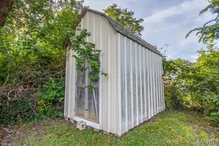 625 Hood St, Lebanon, MO 65536 - Photo 19