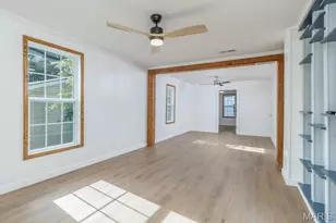 625 Hood St, Lebanon, MO 65536 - Photo 3