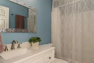 831 Legends View Dr, Eureka, MO 63025 - Photo 23