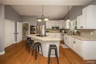 831 Legends View Dr, Eureka, MO 63025 - Photo 11