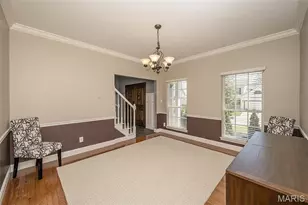 831 Legends View Dr, Eureka, MO 63025 - Photo 5