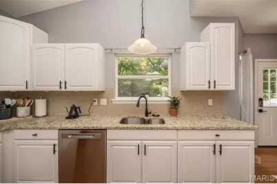 831 Legends View Drive, Eureka, MO 63025 - Photo 13