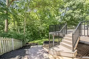 831 Legends View Dr, Eureka, MO 63025 - Photo 31