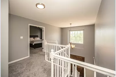 831 Legends View Drive, Eureka, MO 63025 - Photo 17