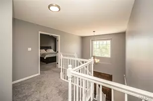831 Legends View Dr, Eureka, MO 63025 - Photo 17