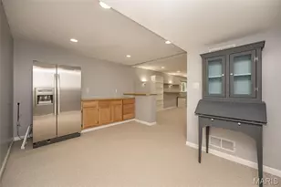 831 Legends View Dr, Eureka, MO 63025 - Photo 29