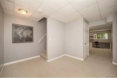 831 Legends View Drive, Eureka, MO 63025 - Photo 25