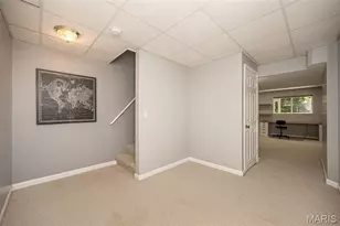 831 Legends View Dr, Eureka, MO 63025 - Photo 25