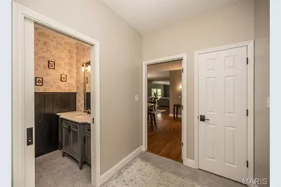 831 Legends View Drive, Eureka, MO 63025 - Photo 15