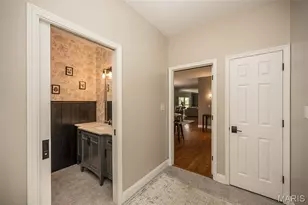 831 Legends View Dr, Eureka, MO 63025 - Photo 15