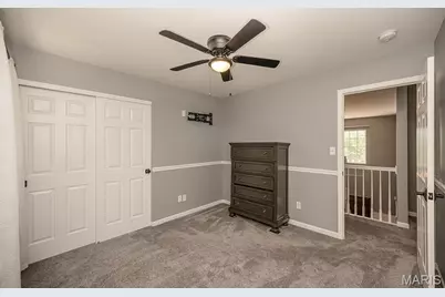 831 Legends View Drive, Eureka, MO 63025 - Photo 21