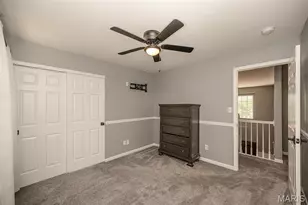 831 Legends View Dr, Eureka, MO 63025 - Photo 21