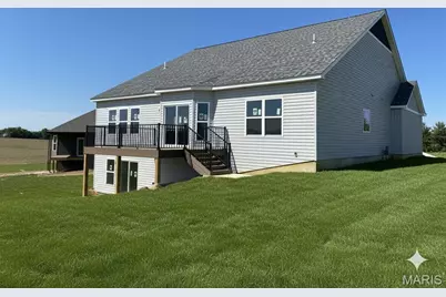 448 Westridge Drive, Troy, MO 63379 - Photo 3