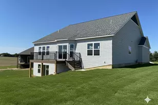 448 Westridge Dr, Troy, MO 63379 - Photo 3