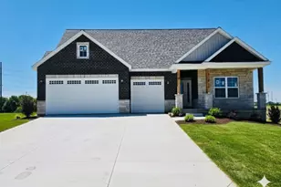 448 Westridge Dr, Troy, MO 63379 - Photo 1