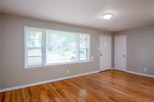 101 Florwood Ct, Saint Louis, MO 63135 - Photo 5