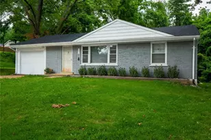 101 Florwood Ct, Saint Louis, MO 63135 - Photo 3