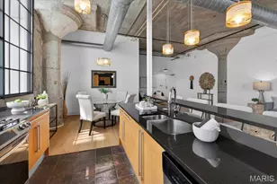4100 Forest Park Ave, Saint Louis, MO 63108 - Photo 11