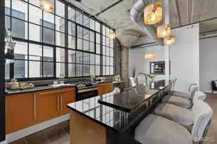 4100 Forest Park Ave, Saint Louis, MO 63108 - Photo 7