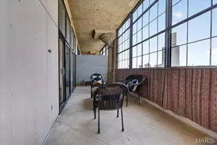 4100 Forest Park Ave, Saint Louis, MO 63108 - Photo 19