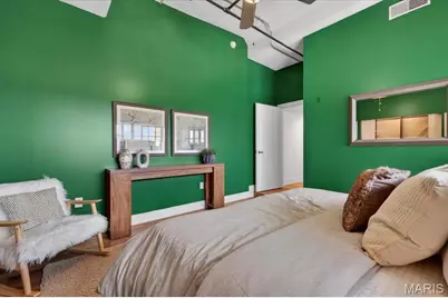 4100 Forest Park Avenue #424, Saint Louis, MO 63108 - Photo 17