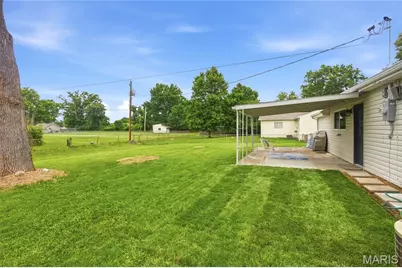 1304 Valiant Drive, Fenton, MO 63026 - Photo 19